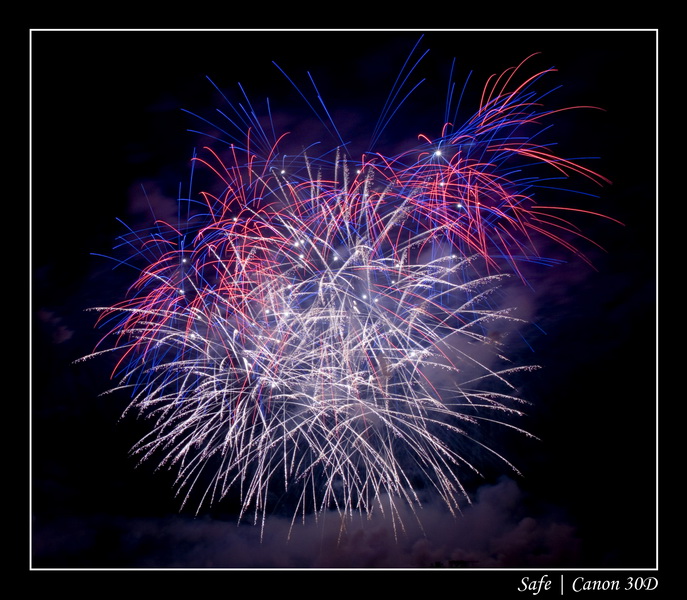 2008 - 07 - Feux de Chantilly - 103